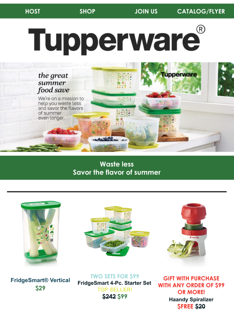 June 2023 twTrendz Newsletter